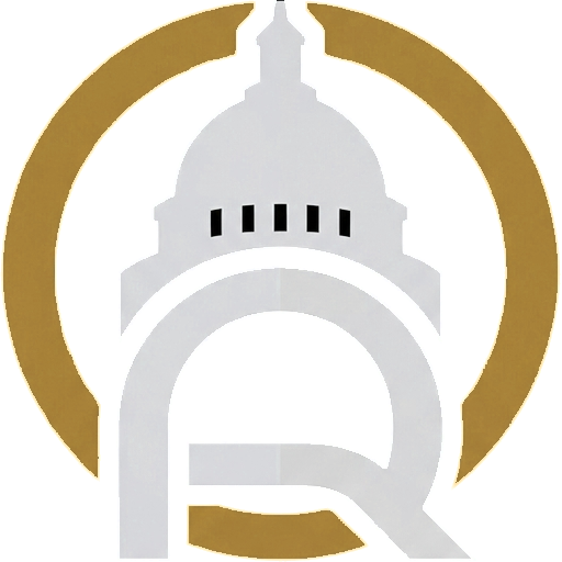 ThePennQuarter.com